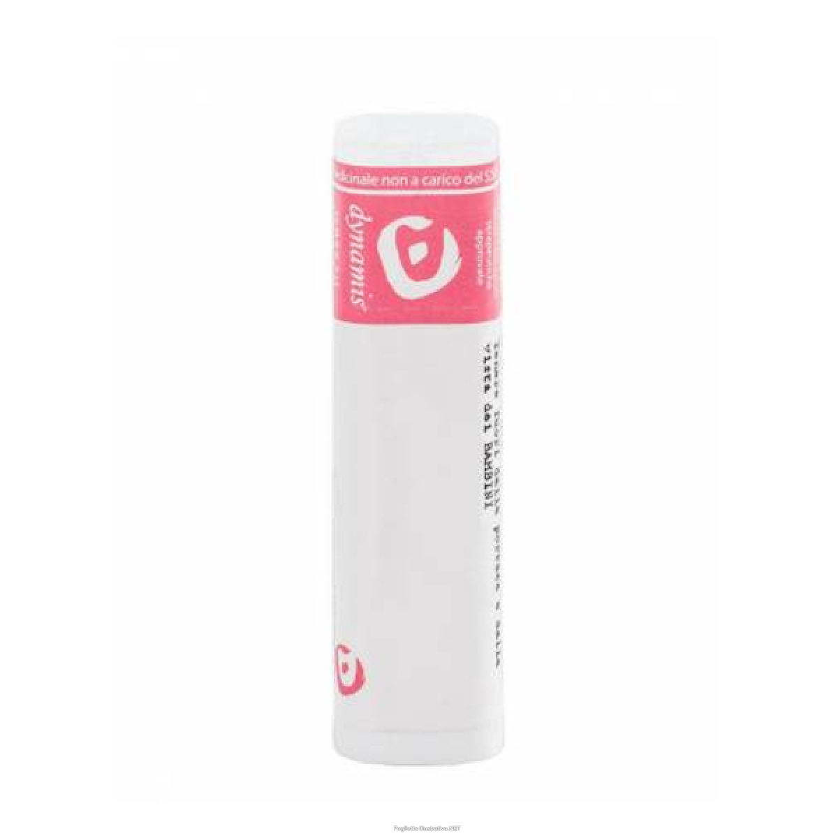 Cerca Offerte di propolis 9ch gr e acquista online