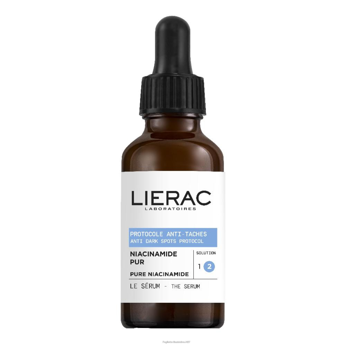 Cerca Offerte di protocole il siero anti-macchie 30 ml e acquista online