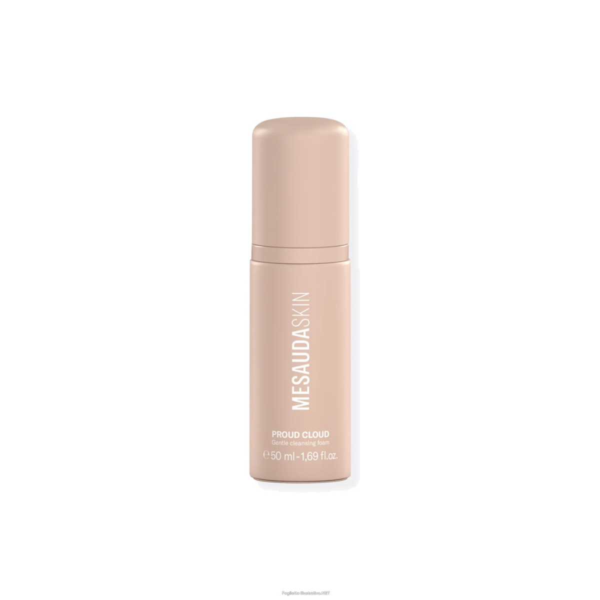 Cerca Offerte di proud cloud gentle cleansing mesauda 50ml e acquista online