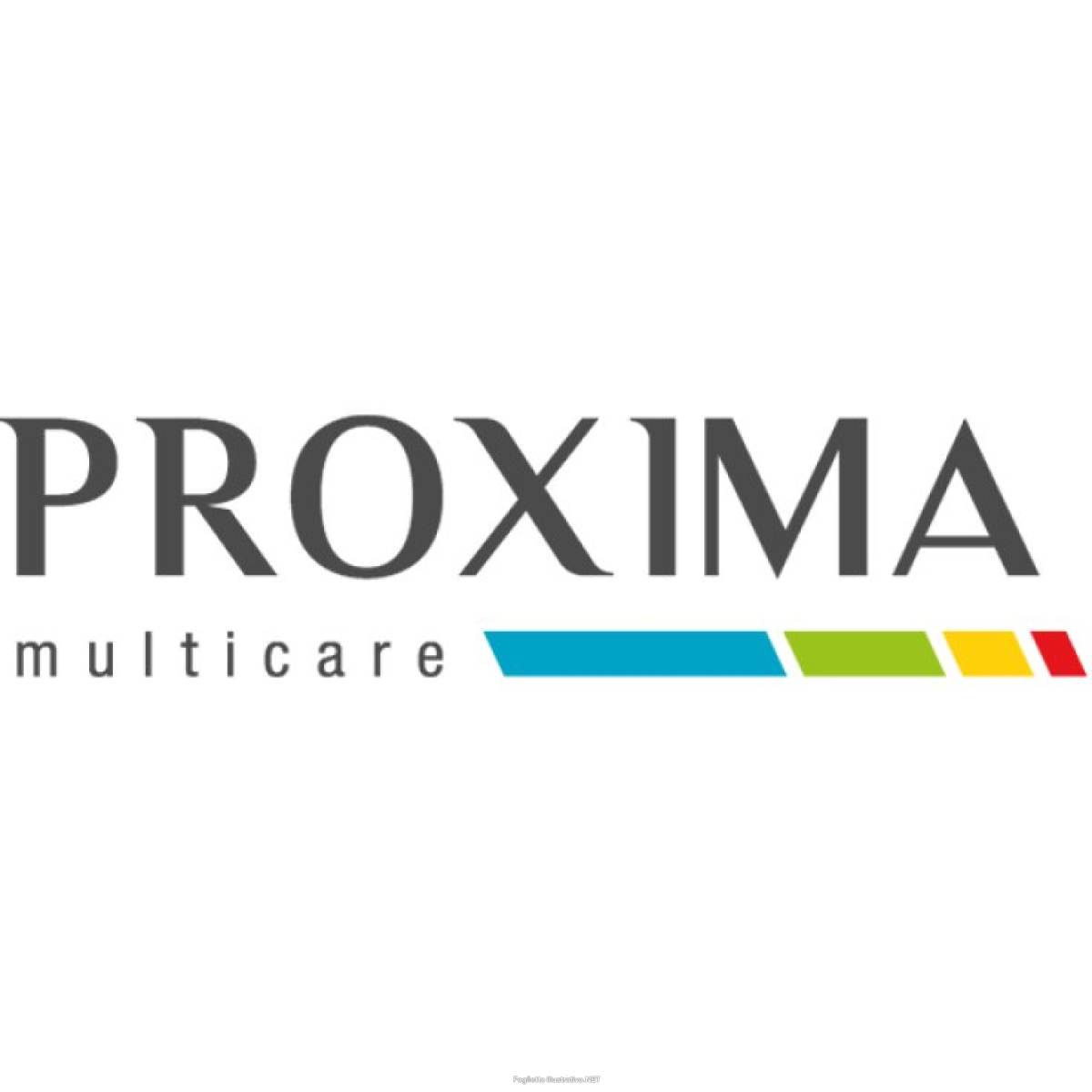 Cerca Offerte di proxima multicare proxafer integratore alimentare ferro rame vitamine - 30 capsule e acquista online