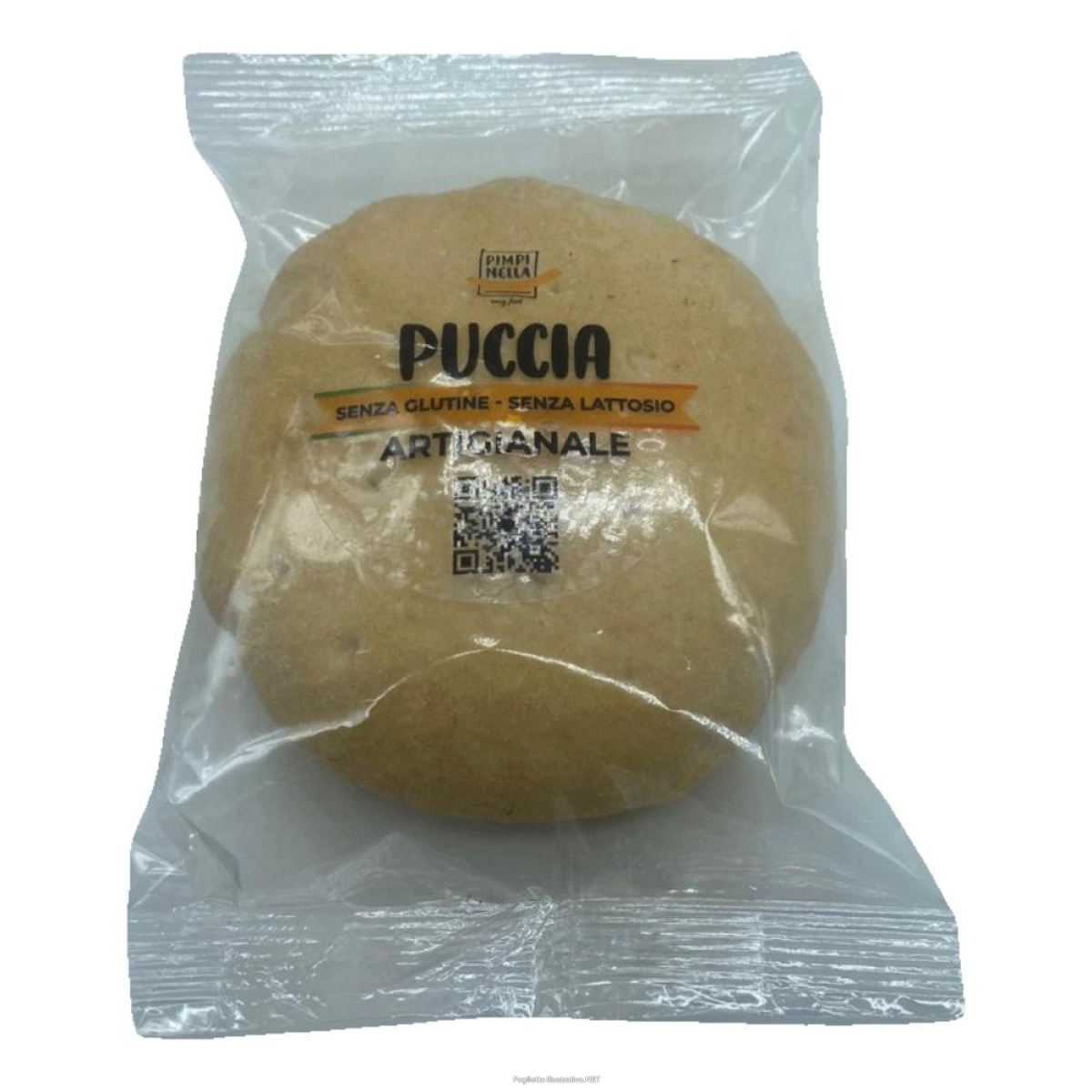 Cerca Offerte di puccia 120g e acquista online