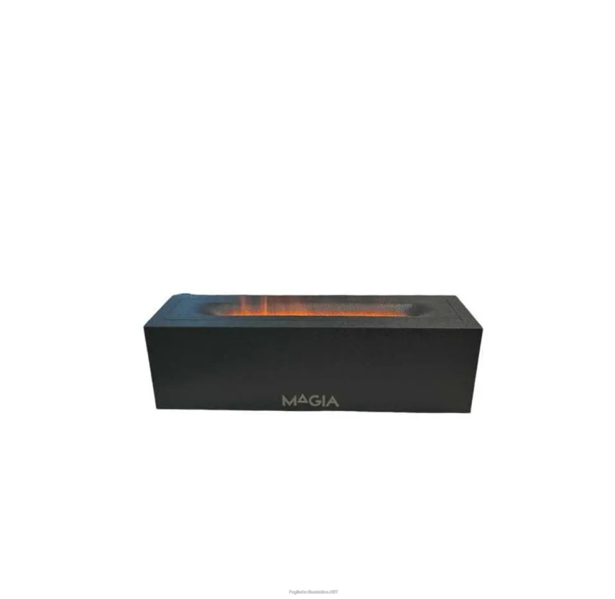 Cerca Offerte di pumilene home magia diffusore ultrasuoni e acquista online