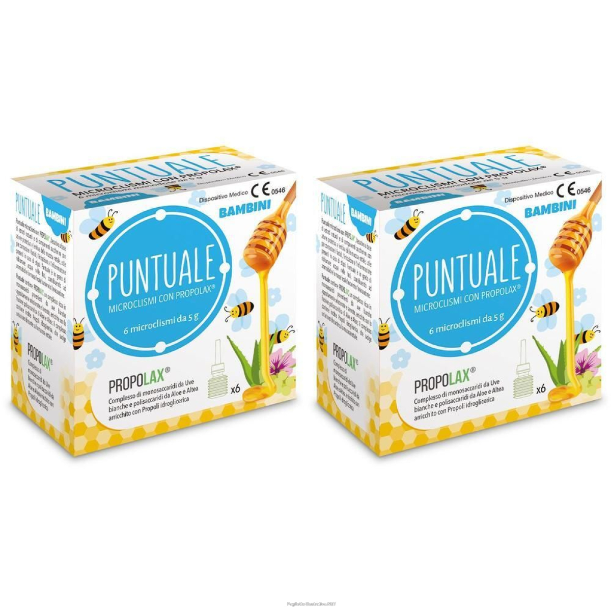 Cerca Offerte di puntuale microclismi 5 g bambini 6 contenitori monouso 2x6x5 clister e acquista online