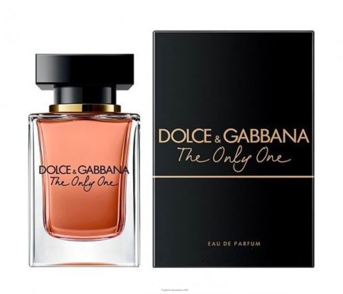 Cerca Offerte di pupa fruit lovers latte doccia bergamotto 300ml 125 ml balsamo doccia e acquista online