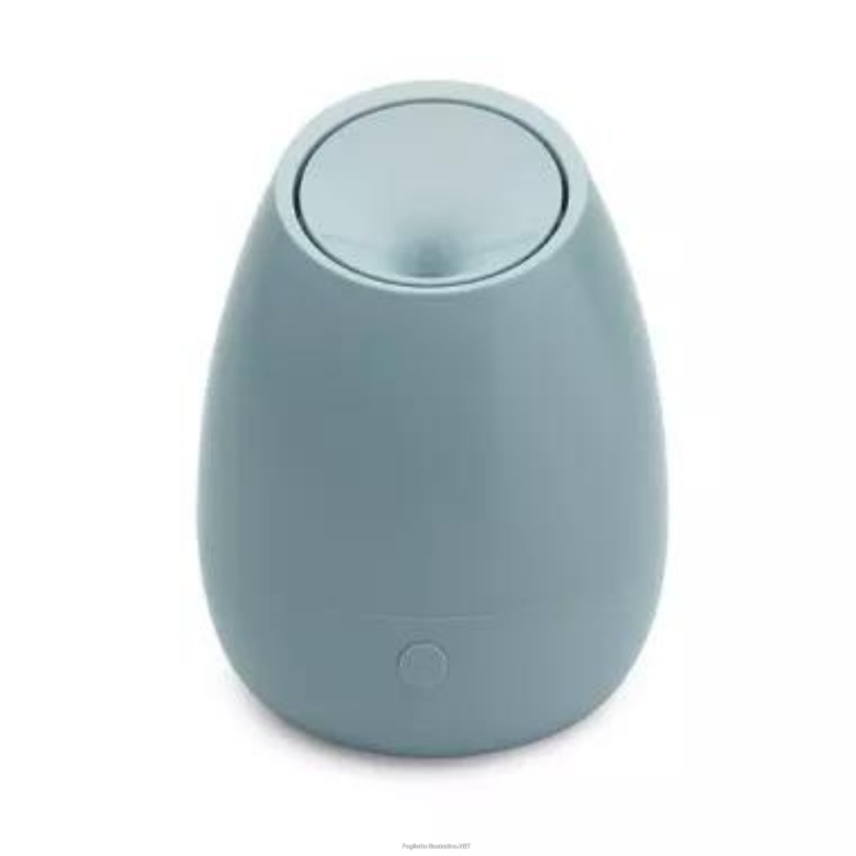Cerca Offerte di purae diffusore adulti ultrasuoni blossom ginepro e acquista online