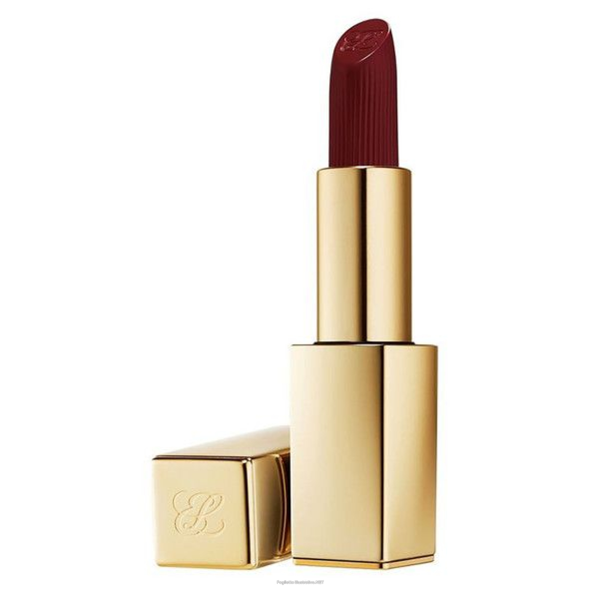 Cerca Offerte di pure color lipstk 828 in contr e acquista online