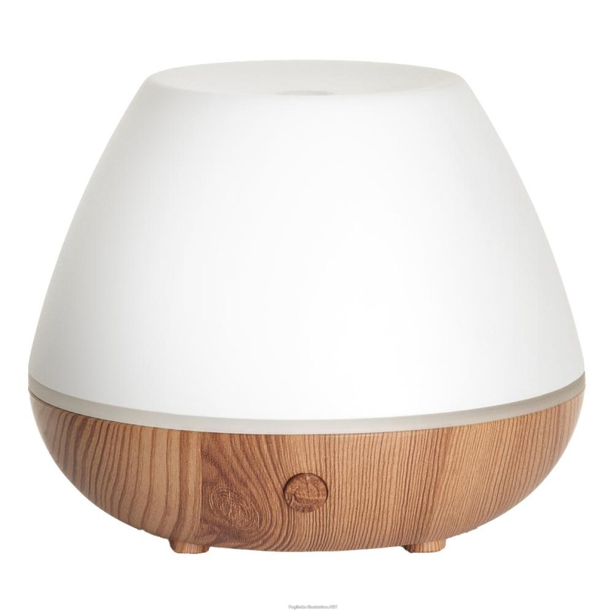 Cerca Offerte di puressentiel diffusore umidificatore orso e acquista online