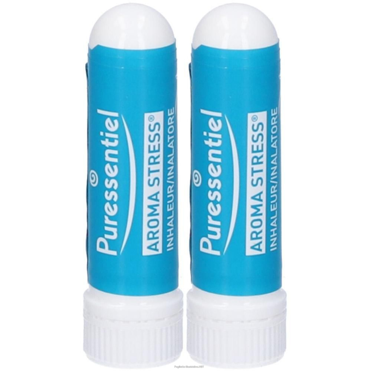 Cerca Offerte di puressentiel inalatore aromastress 1 ml e acquista online