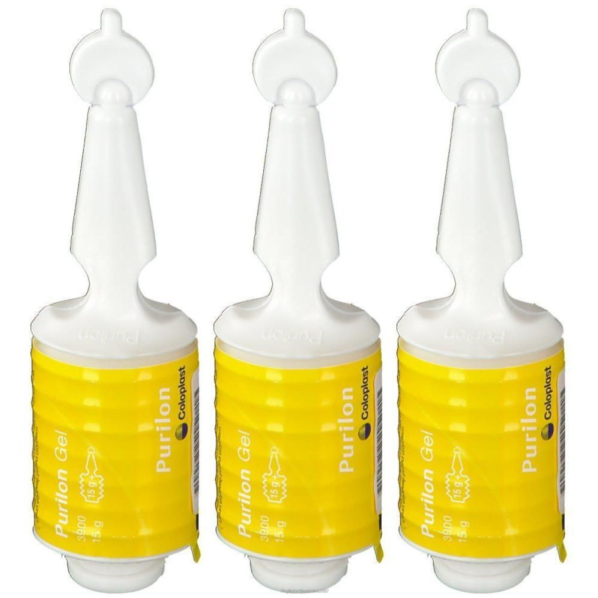 Cerca Offerte di purilon gel 15 g e acquista online