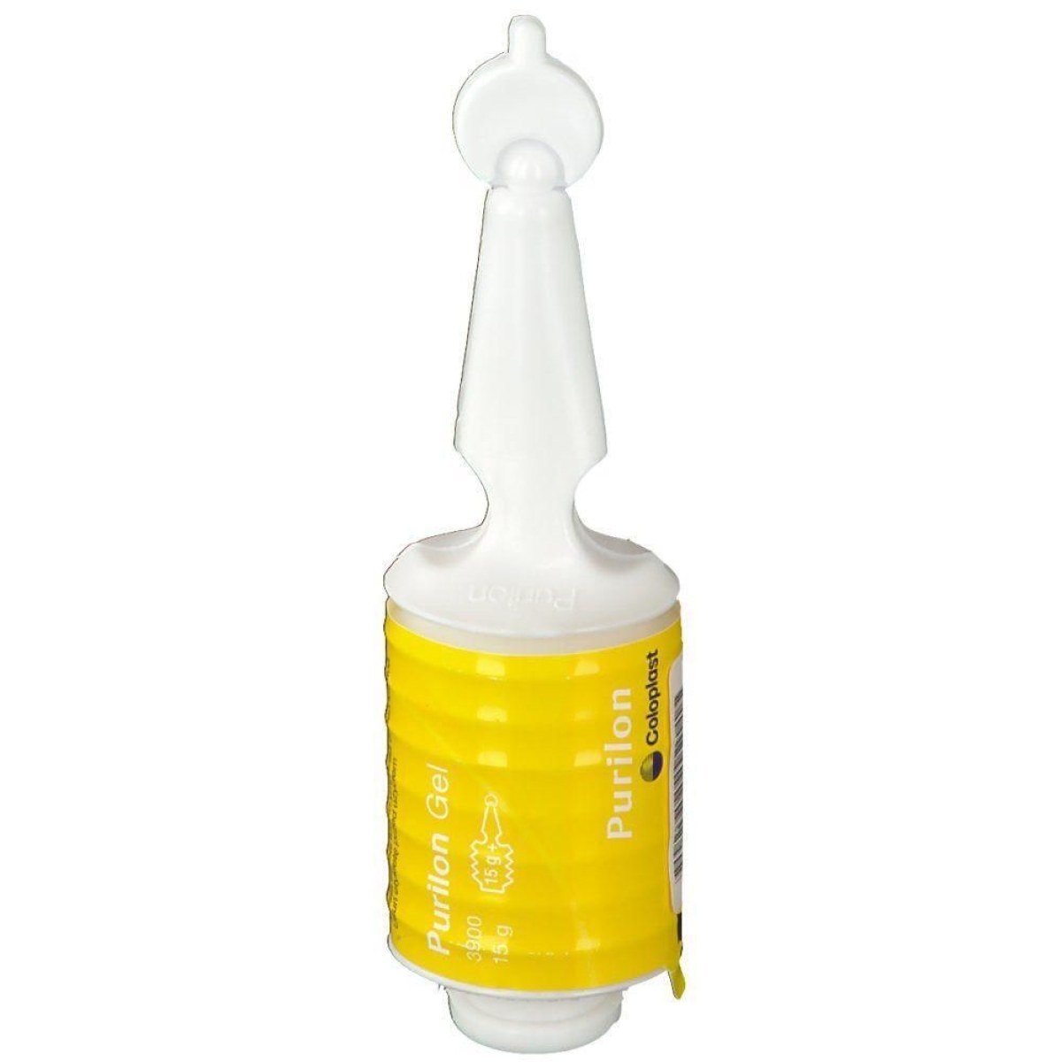 Cerca Offerte di purilon gel 15 g e acquista online