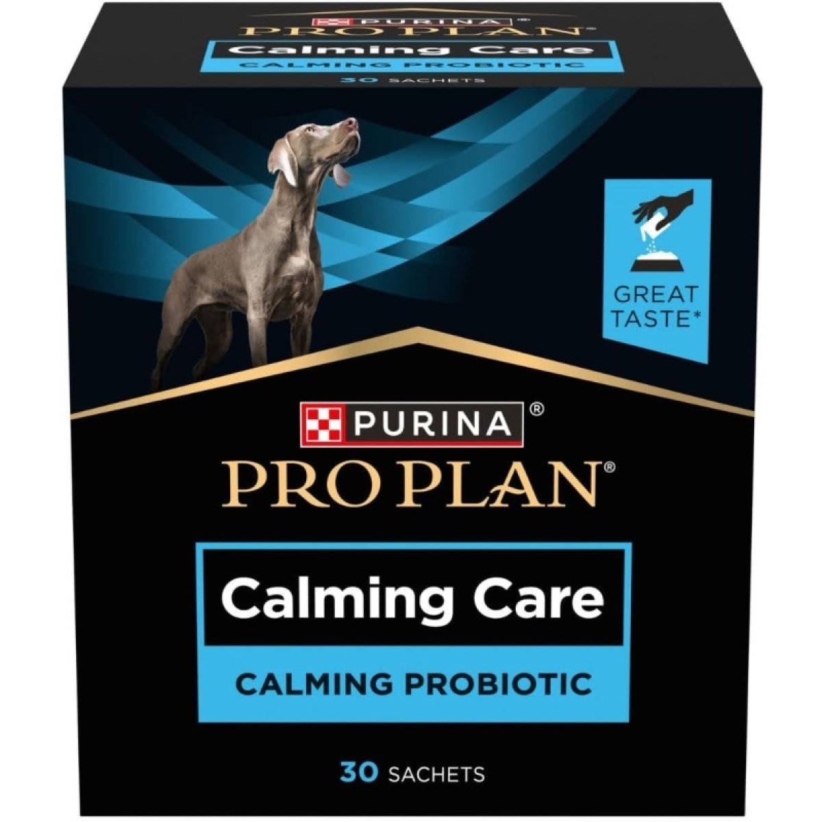 Cerca Offerte di Purina pro plan cane calming care fegato - integratore per cani stressati 30 gr e acquista online