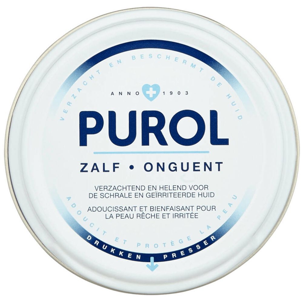 Cerca Offerte di Purol Unguento 30 ml Pomata e acquista online