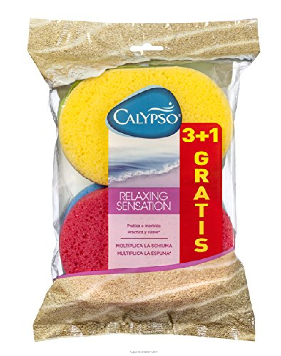 Cerca Offerte di pvs cerotto plastosan dry skin astuccio da 40 cerotti trasparenti impe e acquista online