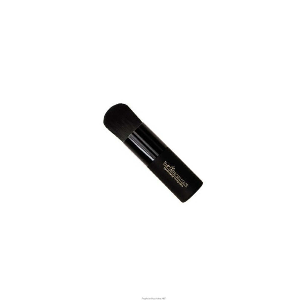 Cerca Offerte di real techniques - eye shade + blend - set con 3 pennelli per occhi e acquista online
