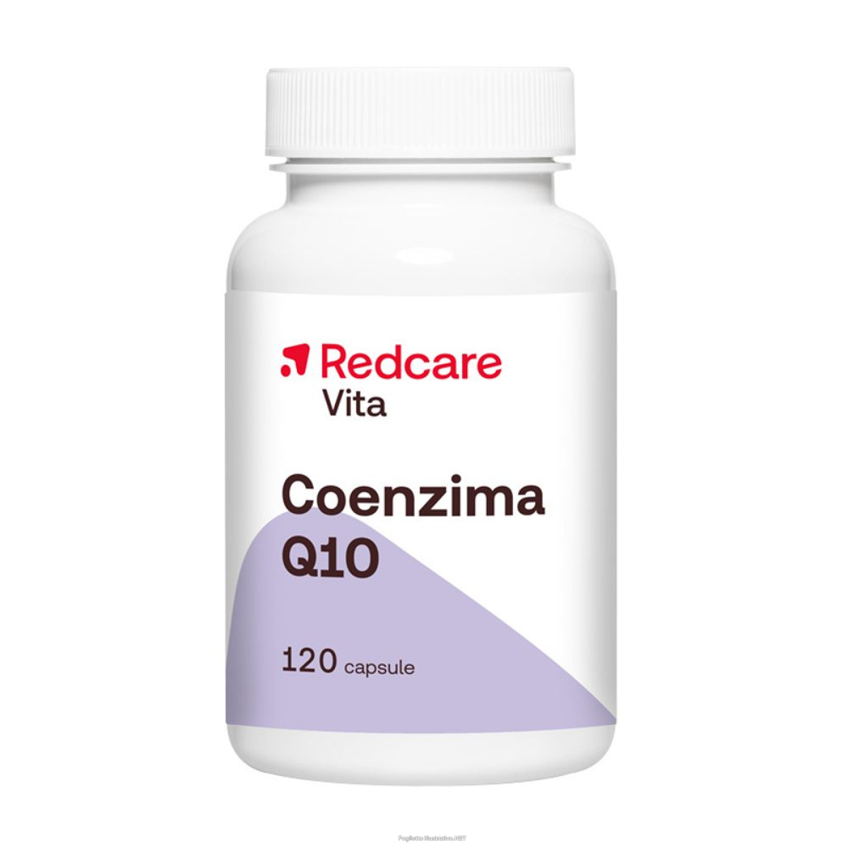 Cerca Offerte di redcare coenzima q10 - risparmia il 30% con codice: redbw25 120 pz e acquista online