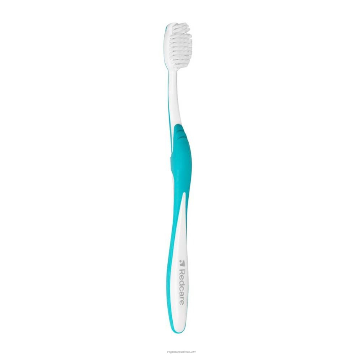 Cerca Offerte di redcare spazzolino da denti extra delicato - risparmia il 30% con c e acquista online