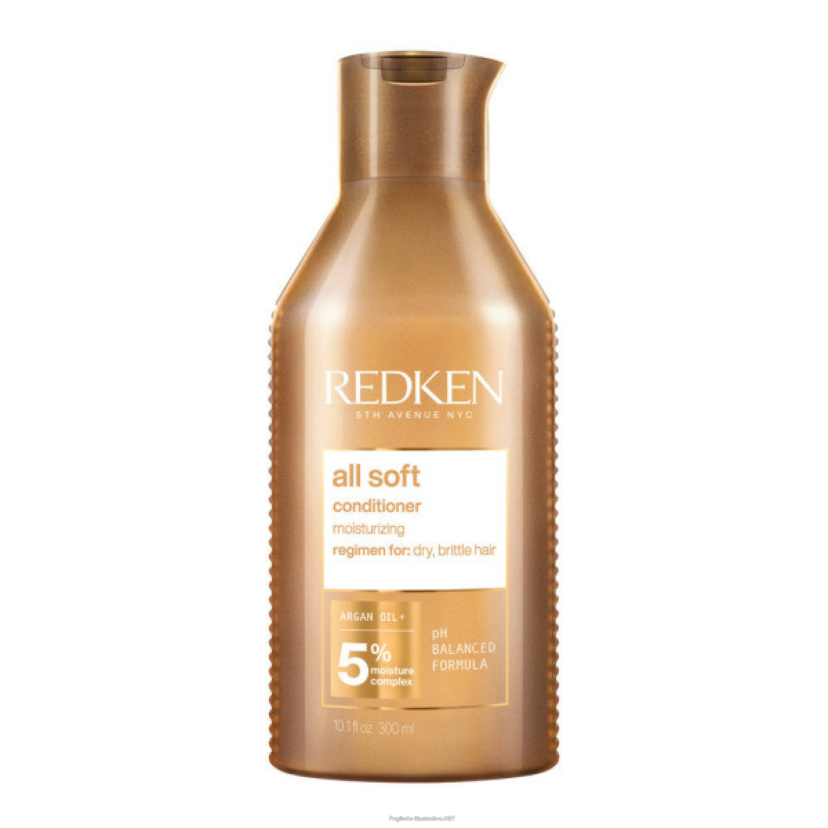 Cerca Offerte di redken all soft conditioner balsamo idratante da 300ml e acquista online