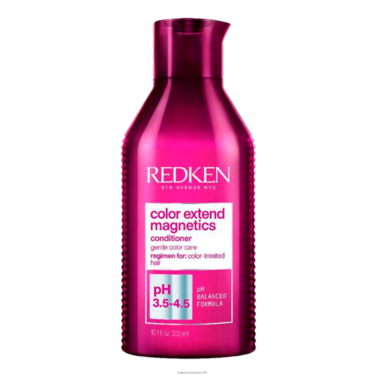 Cerca Offerte di redken color extend magnetics conditioner 3 e acquista online
