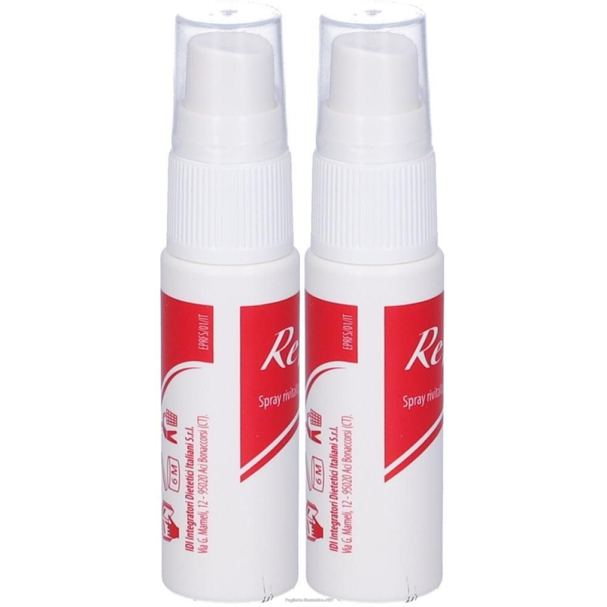 Cerca Offerte di refeel spray rivitalizzante e trofico dei genitali esterni femminili 2 e acquista online