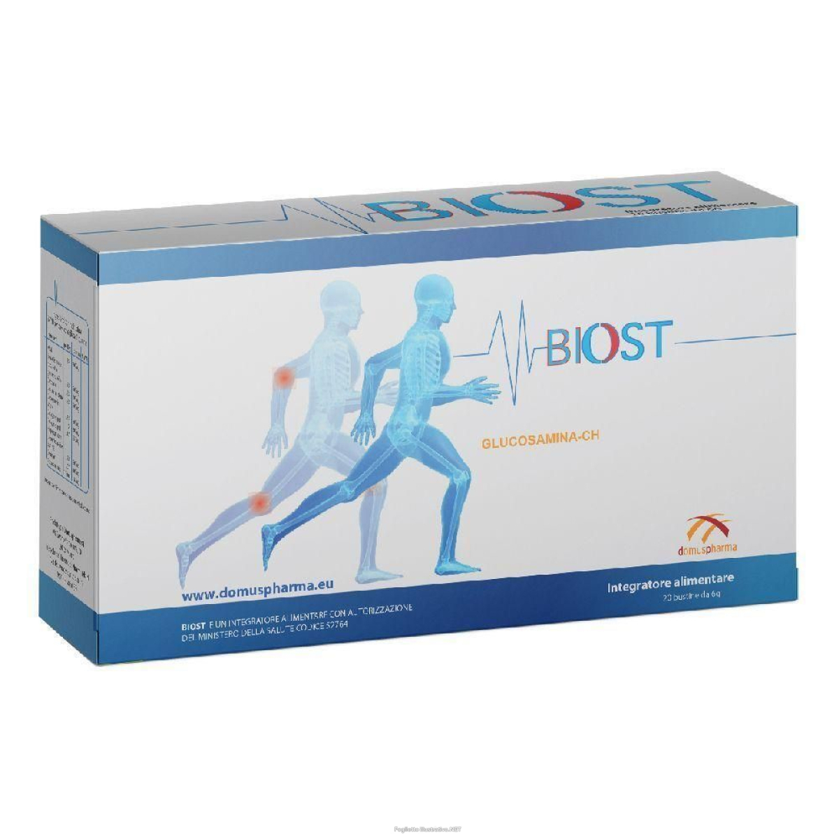 Cerca Offerte di referol immuno 21 buste 3 g 4x63 g polvere per soluzione orale e acquista online