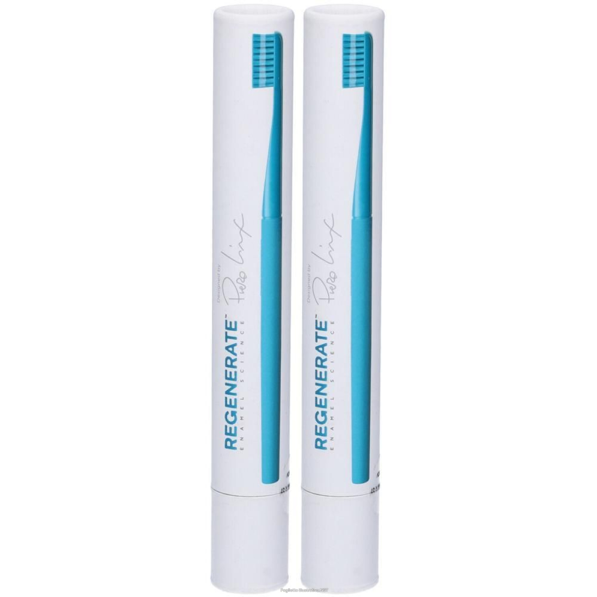Cerca Offerte di regenerate spazzolino ultra so 2x1 pz da denti e acquista online