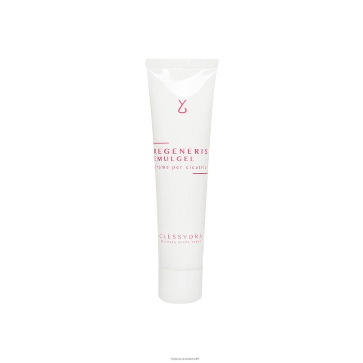 Cerca Offerte di regeneris emulgel crema cicatrici 30 ml e acquista online