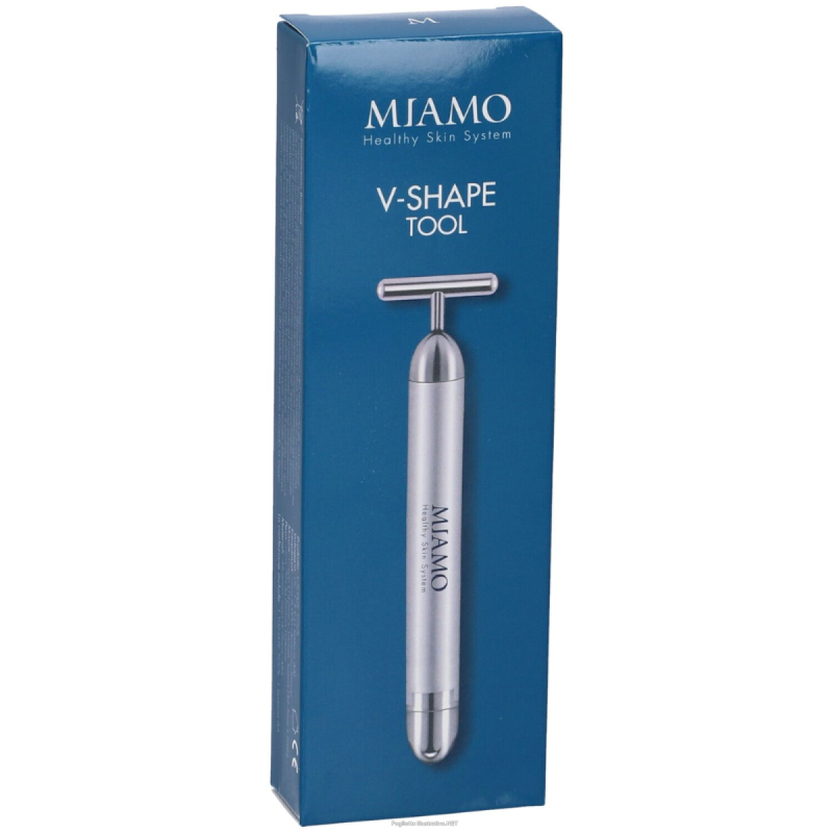 Cerca Offerte di regenyal - armonia acido ialuronico 1 siringa preriempita 3ml (scadenza prodotto 28/12/2024) e acquista online