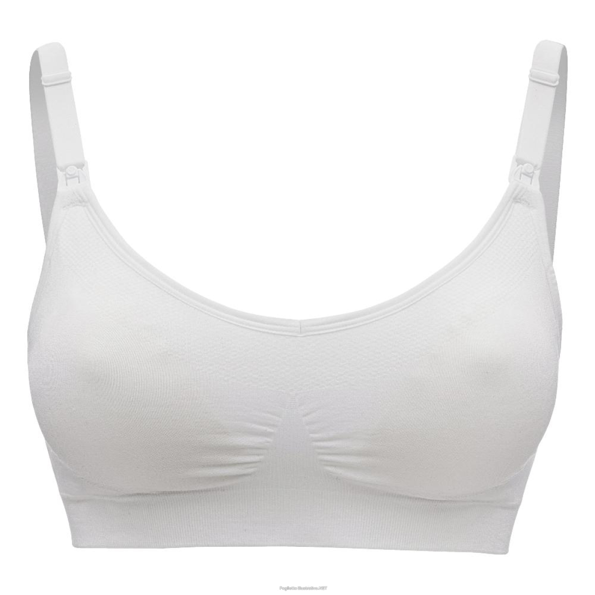 Cerca Offerte di reggiseno keep cool bianco l e acquista online