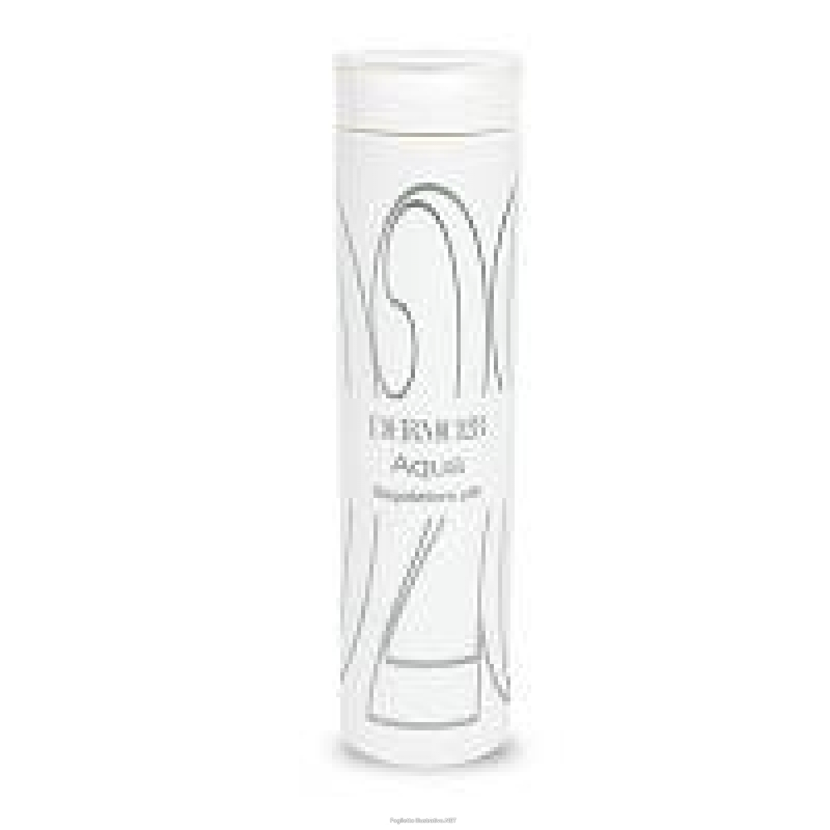 Compra Online dermo28 regolatore ph 200ml e Trova il miglior prezzo