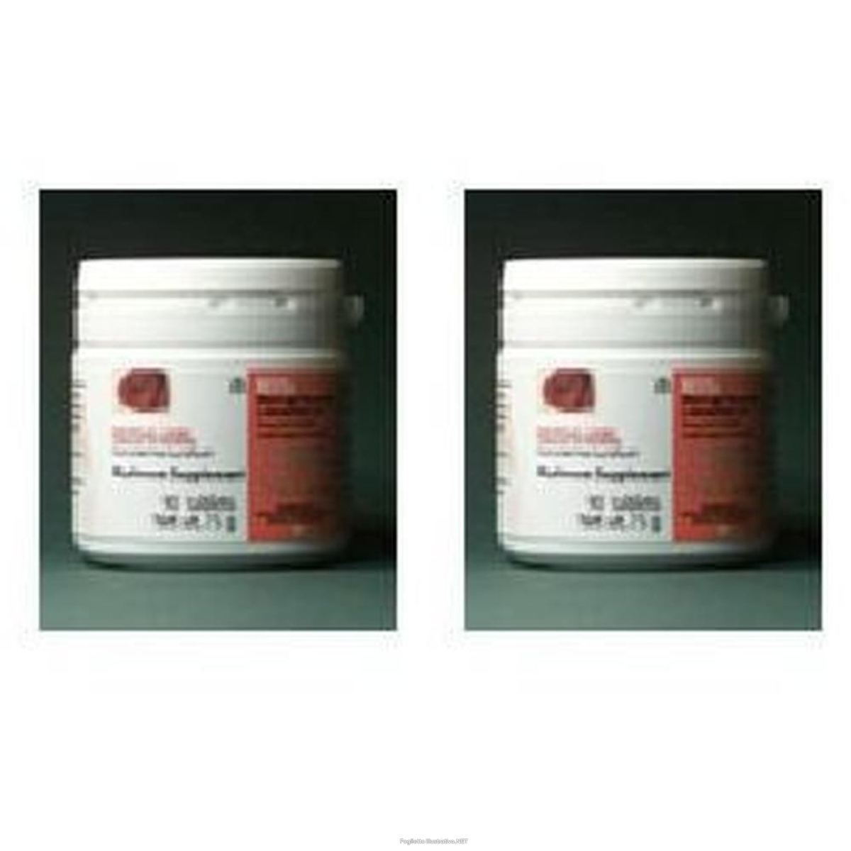 Cerca Offerte di reishi mycology research laboratories 90 compresse 2x90 pz e acquista online