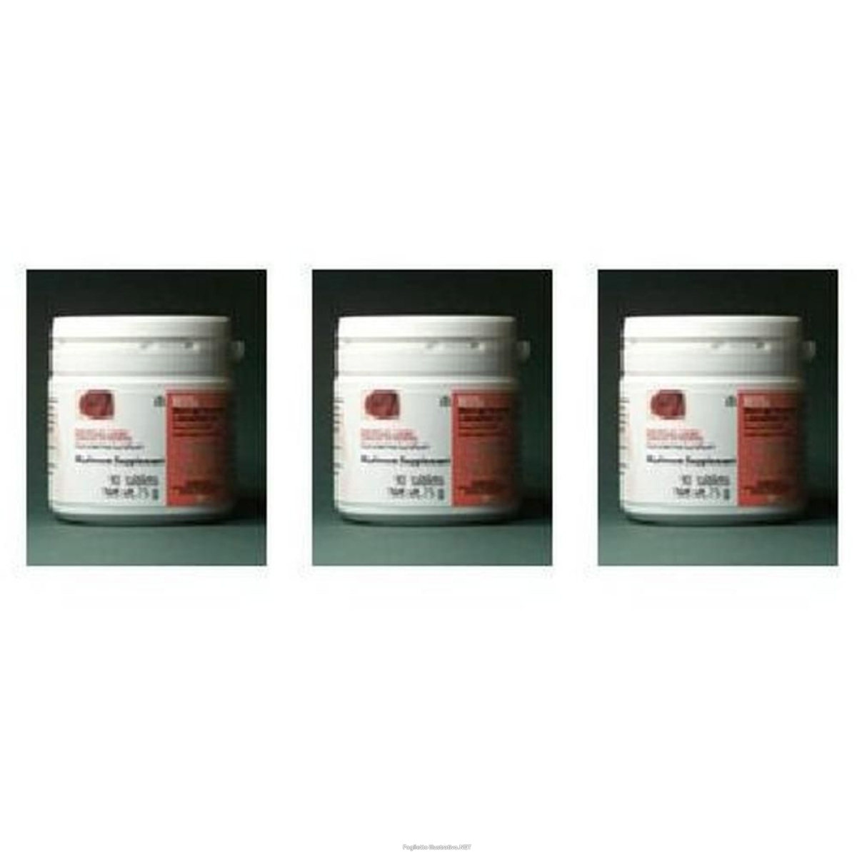 Cerca Offerte di reishi mycology research laboratories 90 compresse 3x90 pz e acquista online