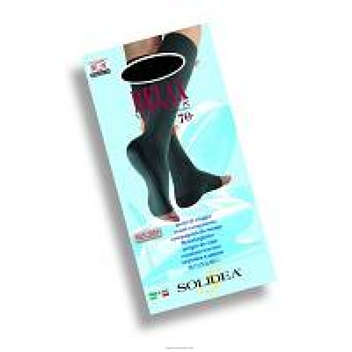 Cerca Offerte di relax uni cl2 p/a blu scuxl e acquista online