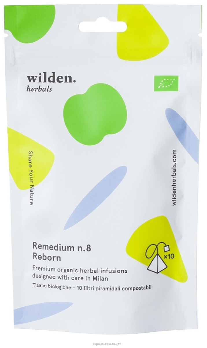 Cerca Offerte di remedium 8 reborn 10bust e acquista online