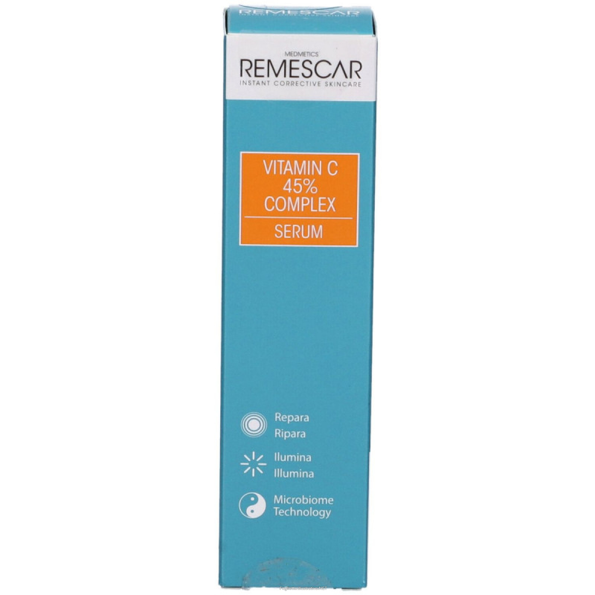 Cerca Offerte di remescar vitamina c siero 30 ml e acquista online
