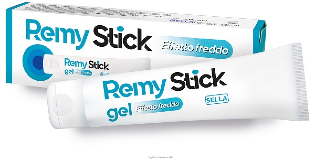 Cerca Offerte di remy stick gel effetto freddo 30ml e acquista online