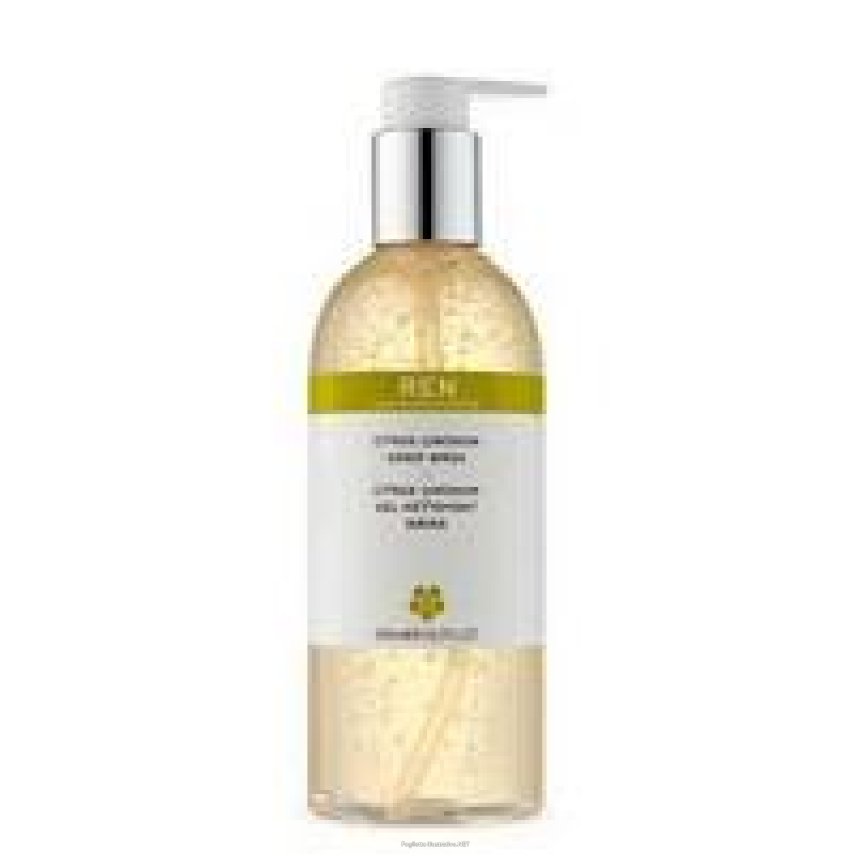 Cerca Offerte di sapone liquido citrus limonum ren e acquista online