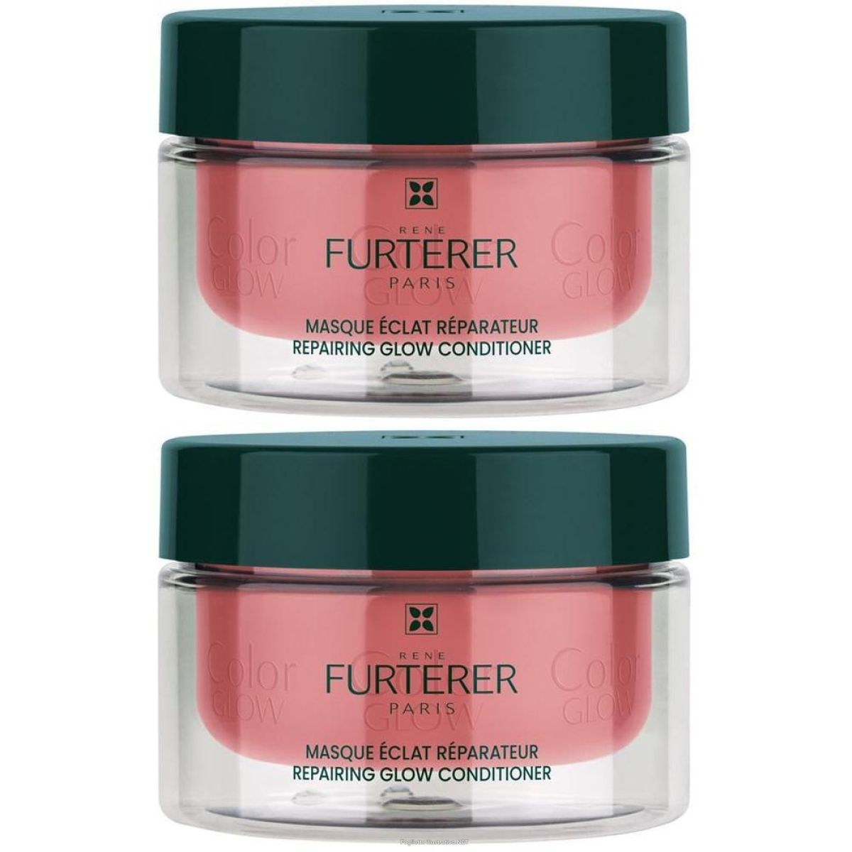 Cerca Offerte di rené furterer color glow maschera luminosità ristrutturante 200ml - ca e acquista online