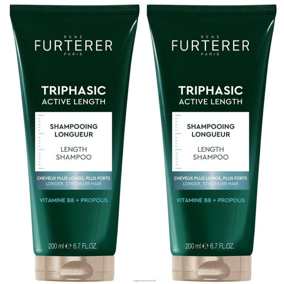 Cerca Offerte di rené furterer triphasi? active grow activator shampoo 200 ml e acquista online