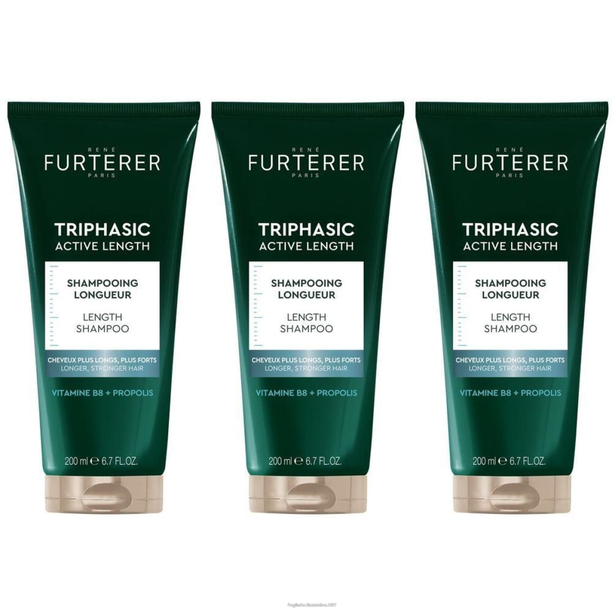 Cerca Offerte di rené furterer triphasi? active grow activator shampoo 200 ml e acquista online