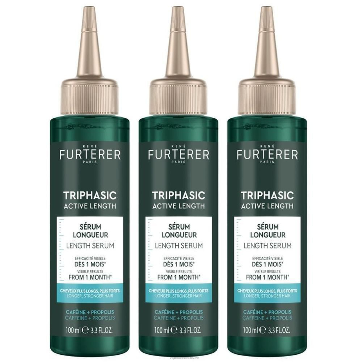 Cerca Offerte di rené furterer triphasi? active grow siero capelli acceleratore di cres e acquista online