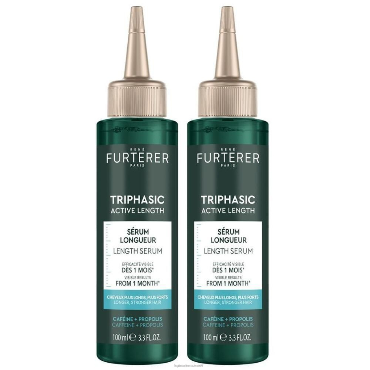 Cerca Offerte di rené furterer triphasi? active grow siero capelli acceleratore di cres e acquista online