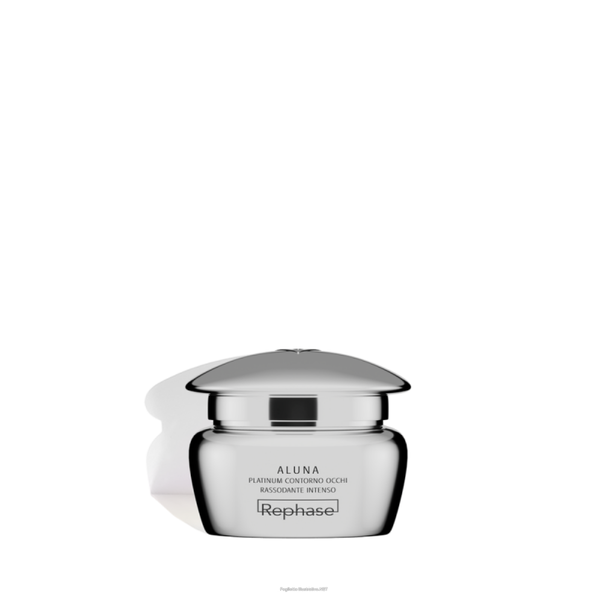 Cerca Offerte di rephase aluna platinum contorno occhi rassodante intenso antieta' globale 15 ml e acquista online