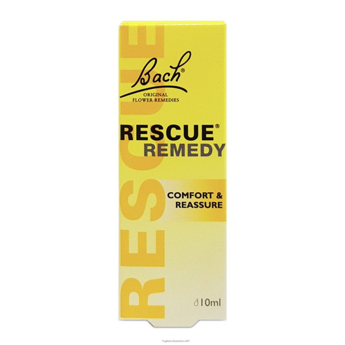 Cerca Offerte di rescue remedy centro bach 20 ml e acquista online