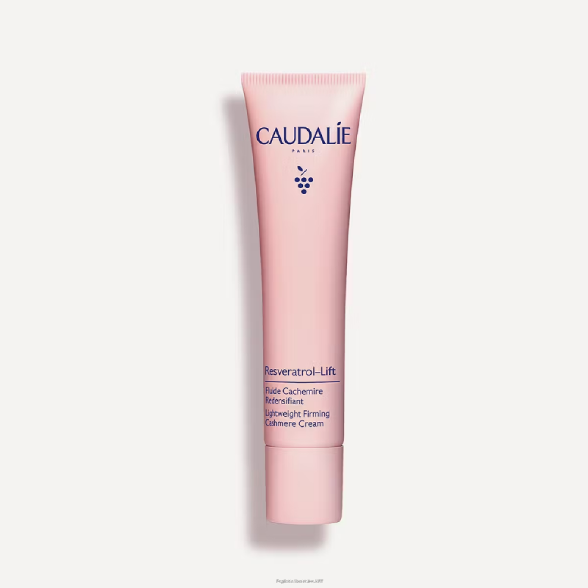 Cerca Offerte di resveratrol-lift fluido cashmere 2024 40 ml e acquista online