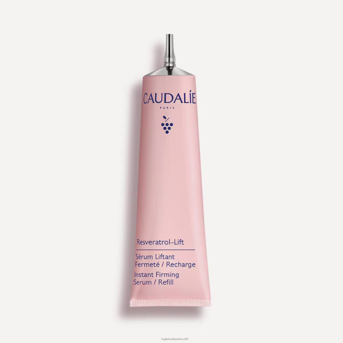 Cerca Offerte di resveratrol-lift ricarica siero liftante rassodante 30ml e acquista online