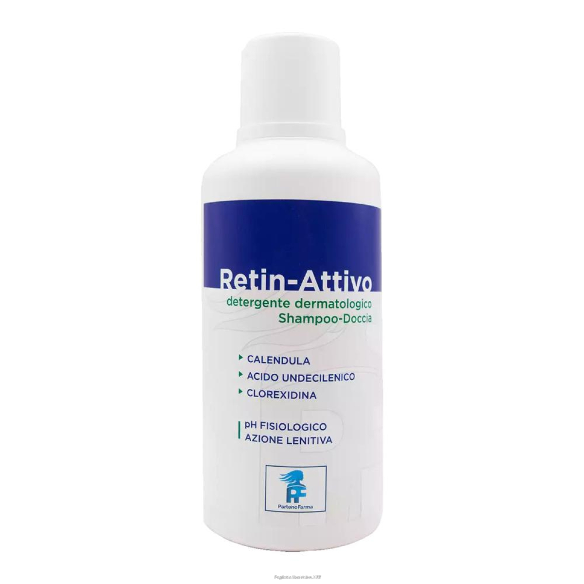 Cerca Offerte di retin attivo 1000 ml e acquista online