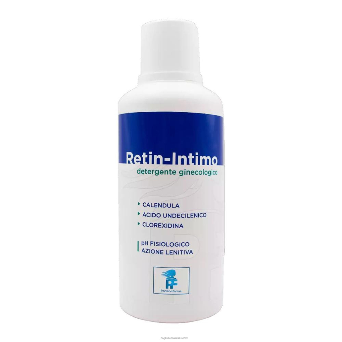 Cerca Offerte di retin intimo 1000 ml e acquista online