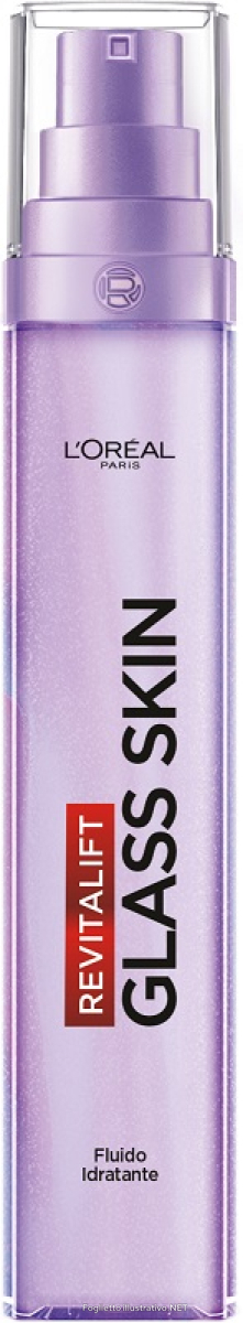 Cerca Offerte di revitalift fil glass skin liq e acquista online