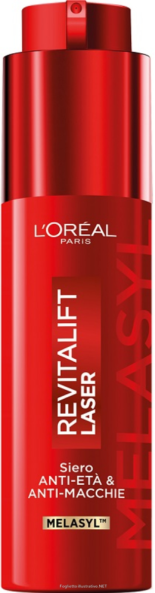 Cerca Offerte di revitalift laser darkspot sie e acquista online