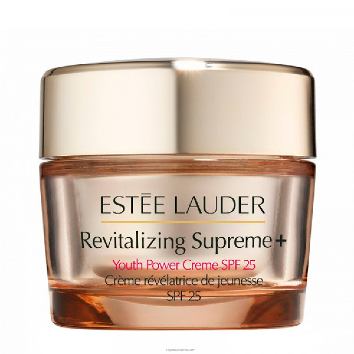 Cerca Offerte di revitalizing supreme+ youth power creme spf25 estée lauder 50ml e acquista online